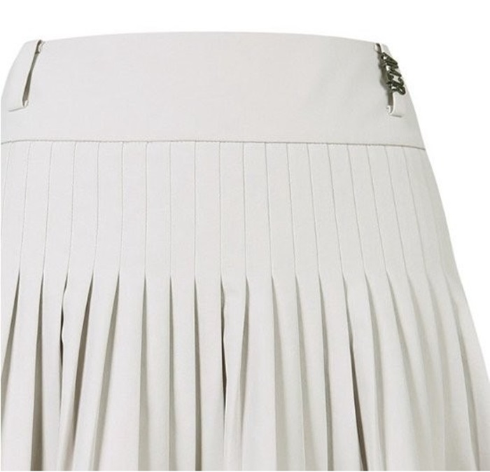 43dd7e40f9064b14d821c7b425231e08_1718811708_72.jpg 43dd7e40f9064b14d821c7b425231e08_1718811708_72.jpg