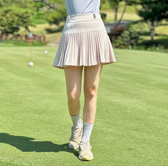 43dd7e40f9064b14d821c7b425231e08_1718811714_0728.jpg 43dd7e40f9064b14d821c7b425231e08_1718811714_0728.jpg