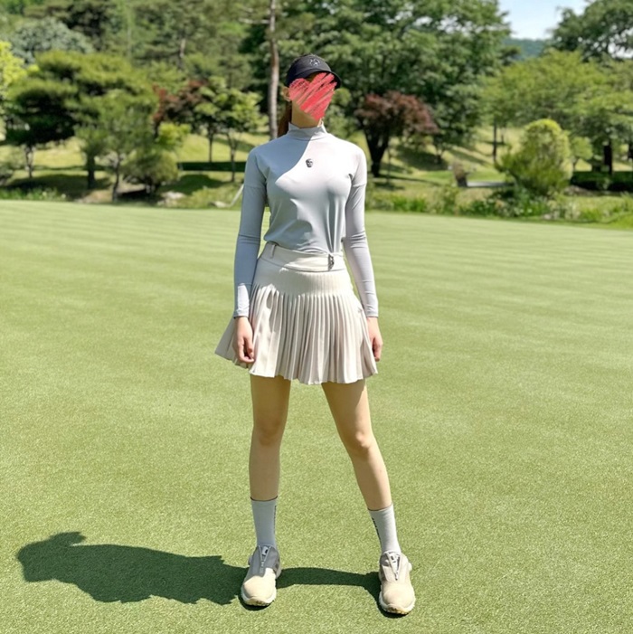 43dd7e40f9064b14d821c7b425231e08_1718811718_3847.jpg 43dd7e40f9064b14d821c7b425231e08_1718811718_3847.jpg