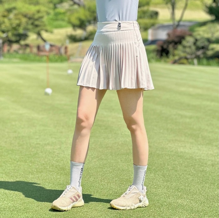 43dd7e40f9064b14d821c7b425231e08_1718811719_5452.jpg 43dd7e40f9064b14d821c7b425231e08_1718811719_5452.jpg