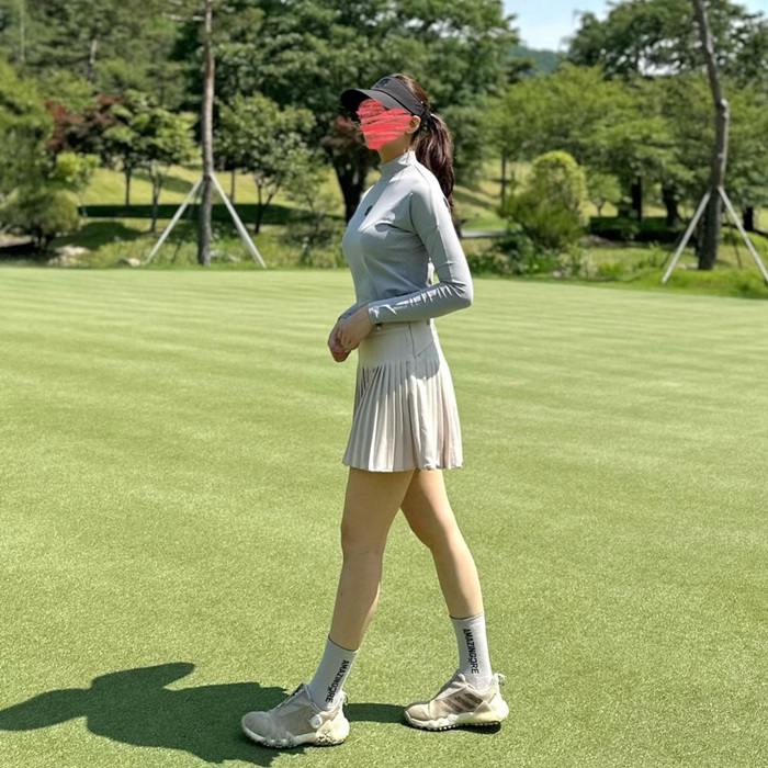 43dd7e40f9064b14d821c7b425231e08_1718811720_8509.jpg 43dd7e40f9064b14d821c7b425231e08_1718811720_8509.jpg