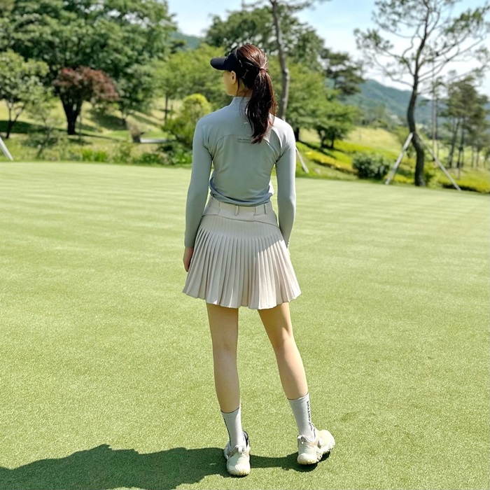 43dd7e40f9064b14d821c7b425231e08_1718811727_4253.jpg 43dd7e40f9064b14d821c7b425231e08_1718811727_4253.jpg