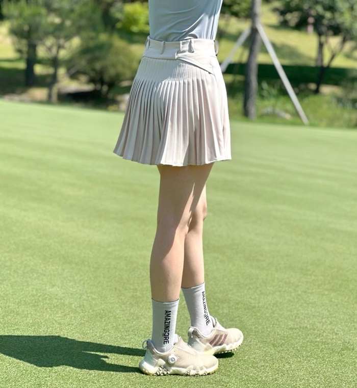 43dd7e40f9064b14d821c7b425231e08_1718811989_514.jpg 43dd7e40f9064b14d821c7b425231e08_1718811989_514.jpg