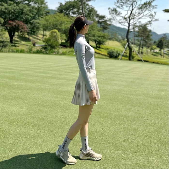 43dd7e40f9064b14d821c7b425231e08_1718811990_7663.jpg 43dd7e40f9064b14d821c7b425231e08_1718811990_7663.jpg