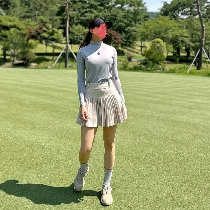 43dd7e40f9064b14d821c7b425231e08_1718811992_8007.jpg 43dd7e40f9064b14d821c7b425231e08_1718811992_8007.jpg