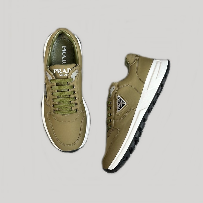 459398d08d09aceb6f5f9c6e5e7c6f3b_1718365584_7416.JPG 459398d08d09aceb6f5f9c6e5e7c6f3b_1718365584_7416.JPG