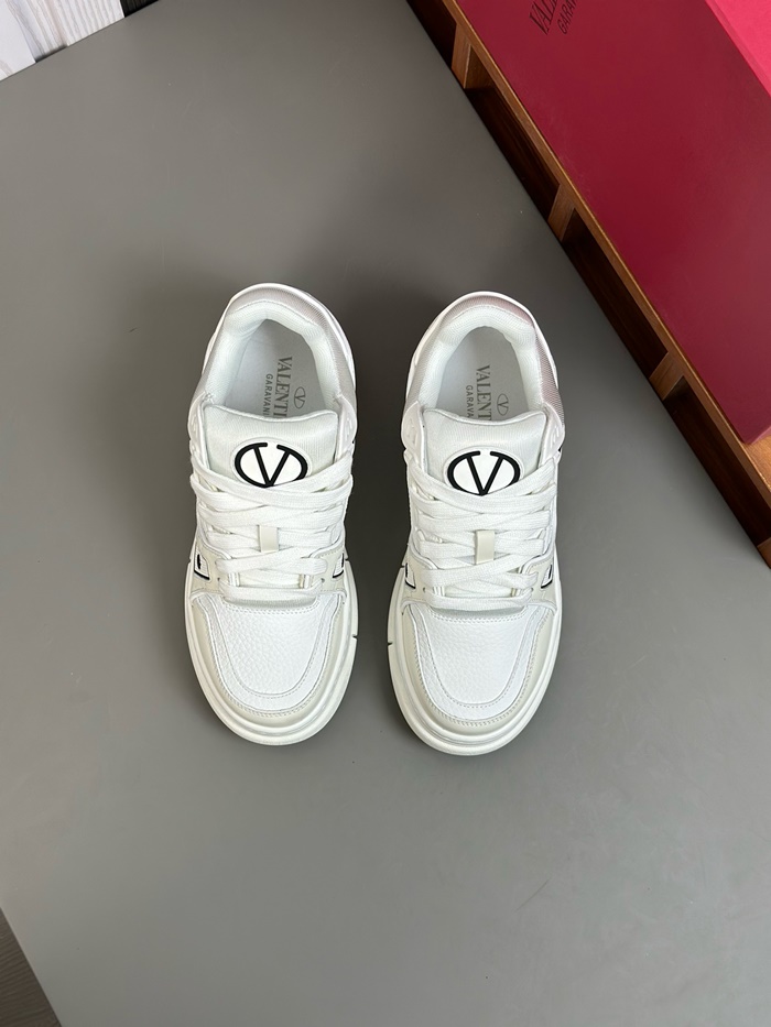 459398d08d09aceb6f5f9c6e5e7c6f3b_1718375487_6811.JPG 459398d08d09aceb6f5f9c6e5e7c6f3b_1718375487_6811.JPG