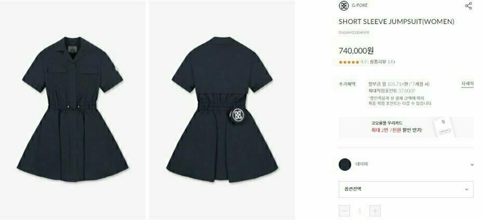 478be6154d4f5b53eb48bb60f17a05f1_1718085017_8476.jpg 478be6154d4f5b53eb48bb60f17a05f1_1718085017_8476.jpg