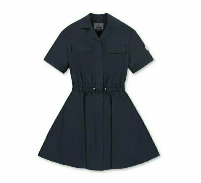 478be6154d4f5b53eb48bb60f17a05f1_1718085018_3127.jpg 478be6154d4f5b53eb48bb60f17a05f1_1718085018_3127.jpg