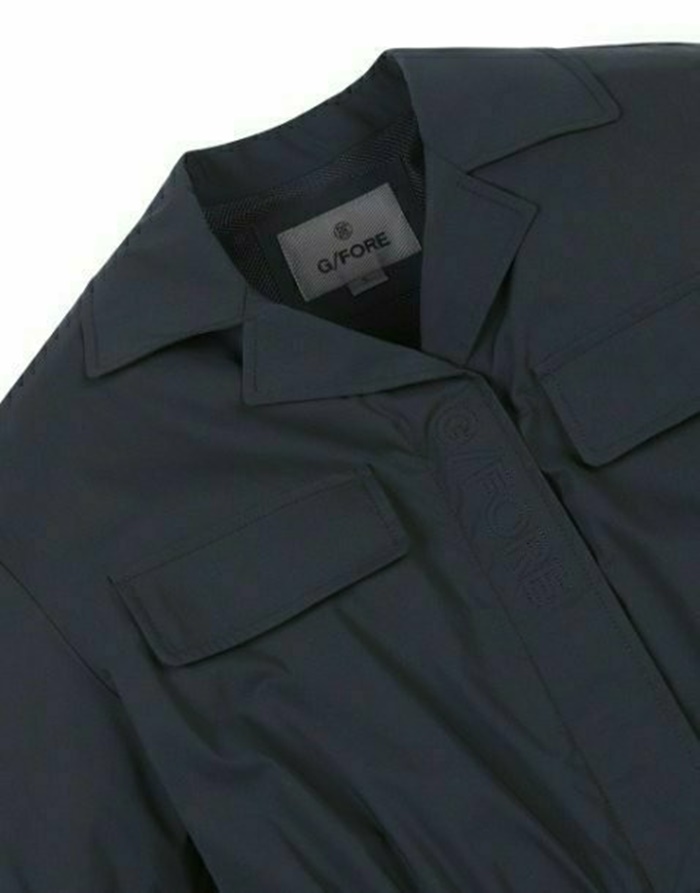 478be6154d4f5b53eb48bb60f17a05f1_1718085019_3114.jpg 478be6154d4f5b53eb48bb60f17a05f1_1718085019_3114.jpg