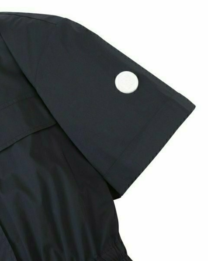 478be6154d4f5b53eb48bb60f17a05f1_1718085019_8094.jpg 478be6154d4f5b53eb48bb60f17a05f1_1718085019_8094.jpg