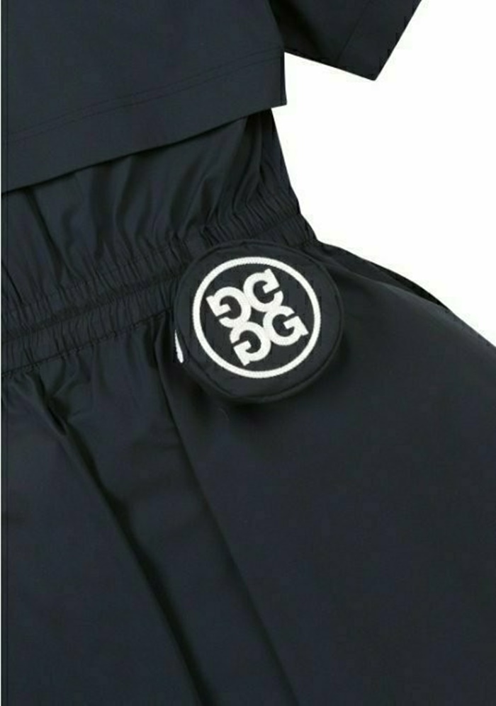 478be6154d4f5b53eb48bb60f17a05f1_1718085020_9051.jpg 478be6154d4f5b53eb48bb60f17a05f1_1718085020_9051.jpg