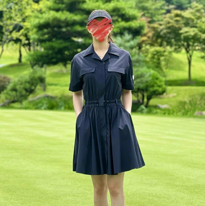 478be6154d4f5b53eb48bb60f17a05f1_1718085026_701.jpg 478be6154d4f5b53eb48bb60f17a05f1_1718085026_701.jpg