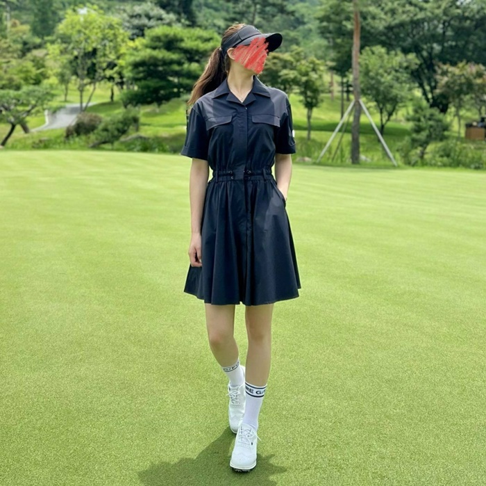 478be6154d4f5b53eb48bb60f17a05f1_1718085027_3185.jpg 478be6154d4f5b53eb48bb60f17a05f1_1718085027_3185.jpg