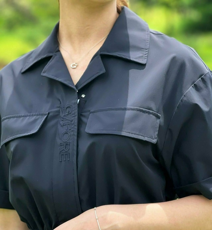 478be6154d4f5b53eb48bb60f17a05f1_1718085027_7846.jpg 478be6154d4f5b53eb48bb60f17a05f1_1718085027_7846.jpg