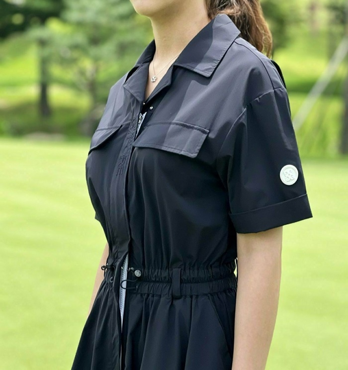 478be6154d4f5b53eb48bb60f17a05f1_1718085028_2661.jpg 478be6154d4f5b53eb48bb60f17a05f1_1718085028_2661.jpg