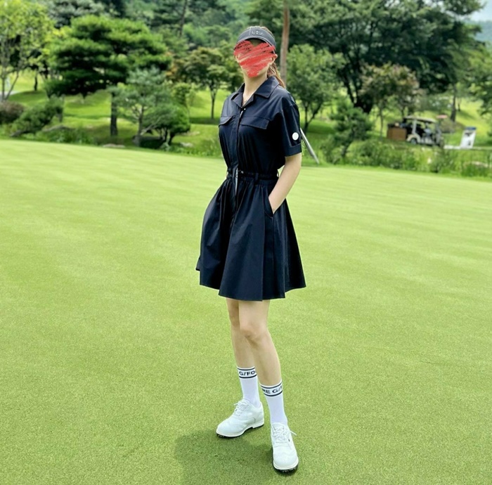 478be6154d4f5b53eb48bb60f17a05f1_1718085029_2823.jpg 478be6154d4f5b53eb48bb60f17a05f1_1718085029_2823.jpg