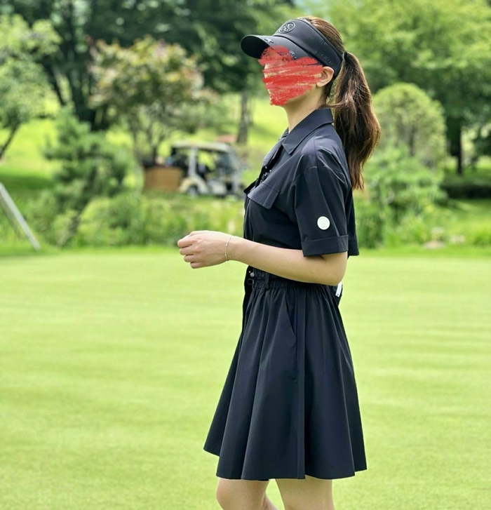 478be6154d4f5b53eb48bb60f17a05f1_1718085029_7548.jpg 478be6154d4f5b53eb48bb60f17a05f1_1718085029_7548.jpg