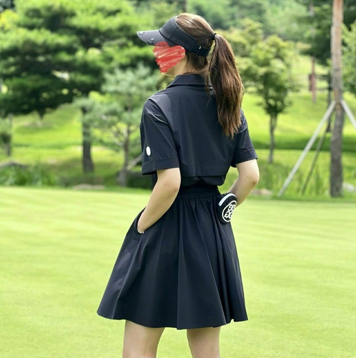 478be6154d4f5b53eb48bb60f17a05f1_1718085030_2195.jpg 478be6154d4f5b53eb48bb60f17a05f1_1718085030_2195.jpg