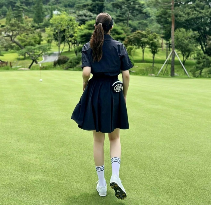 478be6154d4f5b53eb48bb60f17a05f1_1718085033_4307.jpg 478be6154d4f5b53eb48bb60f17a05f1_1718085033_4307.jpg