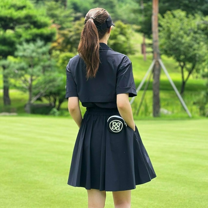 478be6154d4f5b53eb48bb60f17a05f1_1718085033_8942.jpg 478be6154d4f5b53eb48bb60f17a05f1_1718085033_8942.jpg