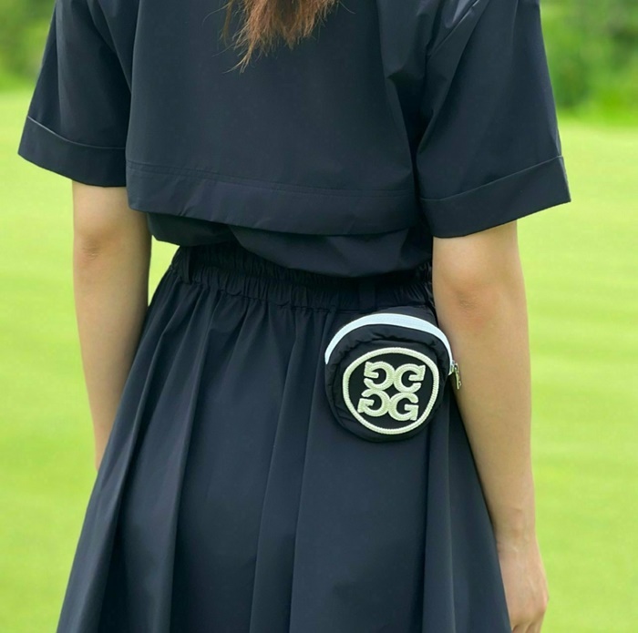 478be6154d4f5b53eb48bb60f17a05f1_1718085034_5071.jpg 478be6154d4f5b53eb48bb60f17a05f1_1718085034_5071.jpg