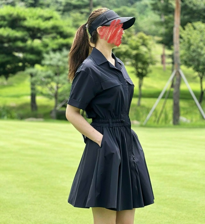 478be6154d4f5b53eb48bb60f17a05f1_1718085035_6068.jpg 478be6154d4f5b53eb48bb60f17a05f1_1718085035_6068.jpg