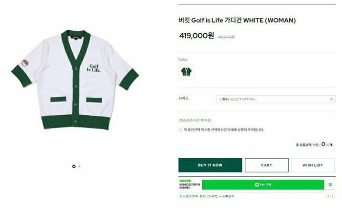 478be6154d4f5b53eb48bb60f17a05f1_1718085653_6399.jpg 478be6154d4f5b53eb48bb60f17a05f1_1718085653_6399.jpg