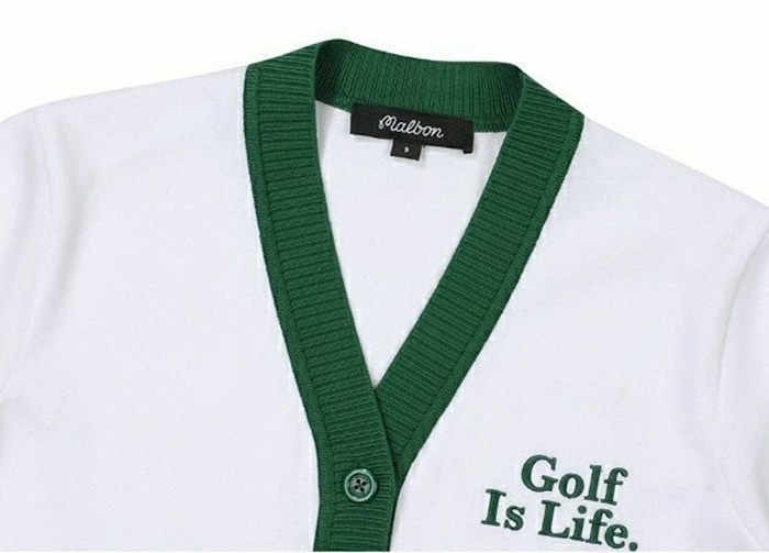 478be6154d4f5b53eb48bb60f17a05f1_1718085655_2187.jpg 478be6154d4f5b53eb48bb60f17a05f1_1718085655_2187.jpg