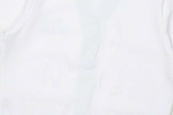 478be6154d4f5b53eb48bb60f17a05f1_1718085656_1362.jpg 478be6154d4f5b53eb48bb60f17a05f1_1718085656_1362.jpg