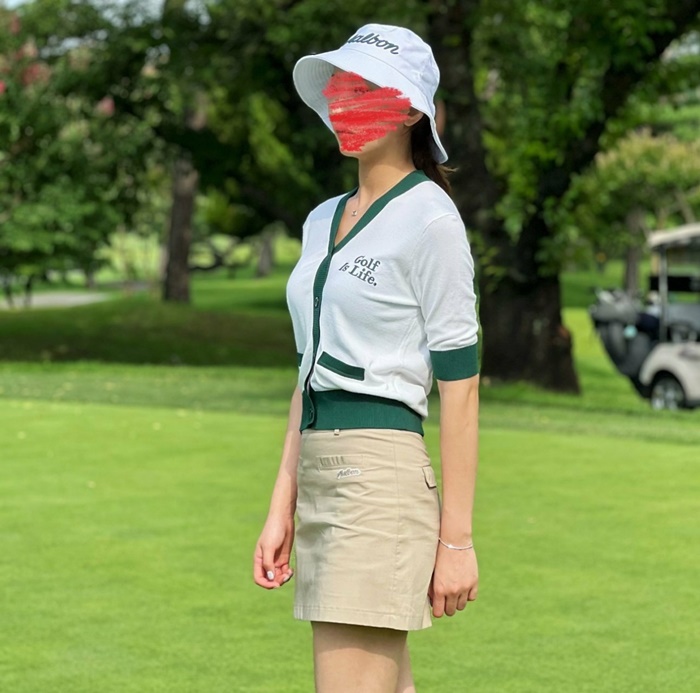 478be6154d4f5b53eb48bb60f17a05f1_1718085663_0634.jpg 478be6154d4f5b53eb48bb60f17a05f1_1718085663_0634.jpg