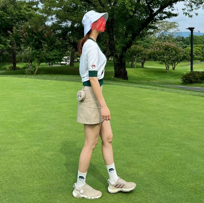 478be6154d4f5b53eb48bb60f17a05f1_1718085667_6581.jpg 478be6154d4f5b53eb48bb60f17a05f1_1718085667_6581.jpg