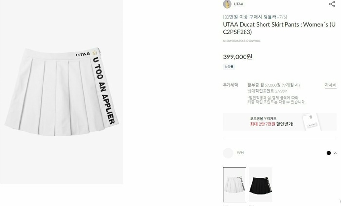 485b92b05c8865050684213c883033a1_1718170168_3517.jpg 485b92b05c8865050684213c883033a1_1718170168_3517.jpg