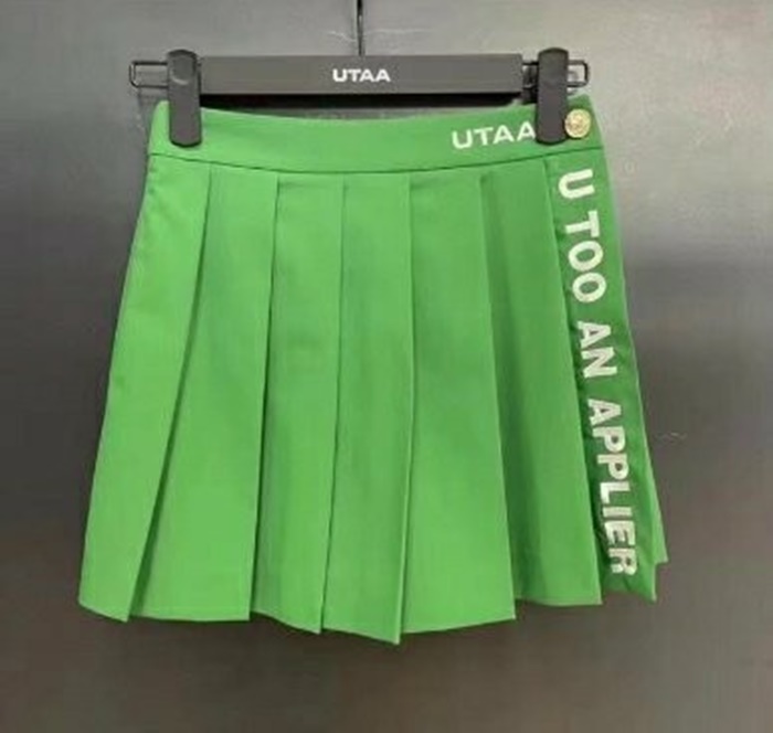 485b92b05c8865050684213c883033a1_1718170168_9019.jpg 485b92b05c8865050684213c883033a1_1718170168_9019.jpg