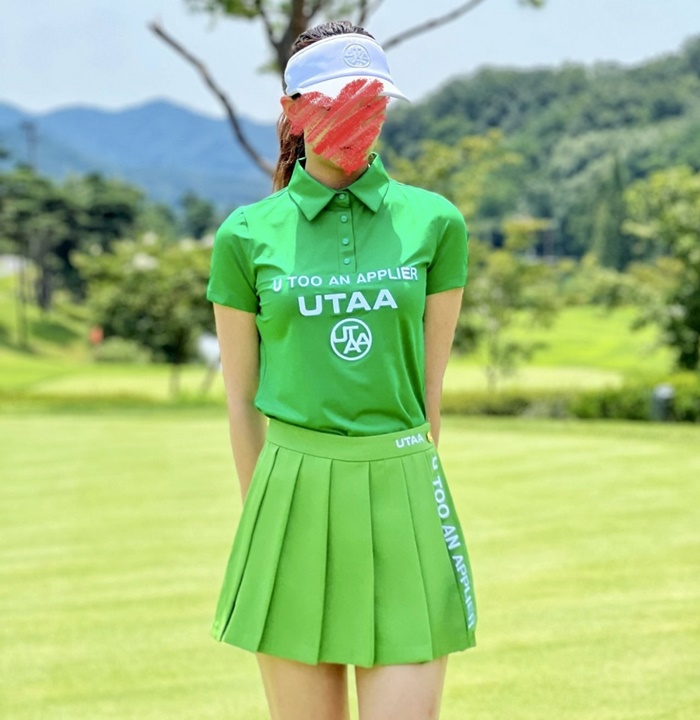 485b92b05c8865050684213c883033a1_1718170184_5906.jpg 485b92b05c8865050684213c883033a1_1718170184_5906.jpg