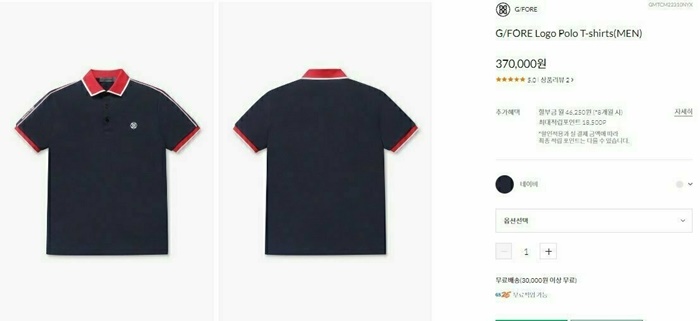 49c2536608e258dc56069b7f9ced5e3d_1718798277_9395.jpg 49c2536608e258dc56069b7f9ced5e3d_1718798277_9395.jpg