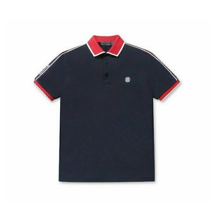 49c2536608e258dc56069b7f9ced5e3d_1718798278_1327.jpg 49c2536608e258dc56069b7f9ced5e3d_1718798278_1327.jpg