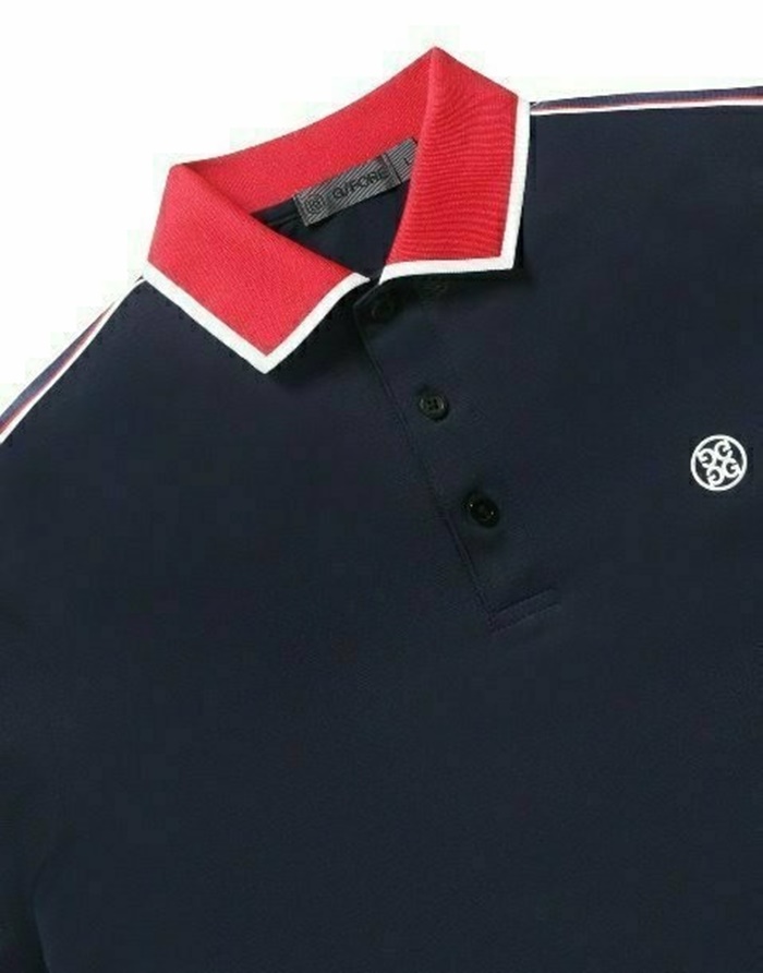 49c2536608e258dc56069b7f9ced5e3d_1718798278_6256.jpg 49c2536608e258dc56069b7f9ced5e3d_1718798278_6256.jpg