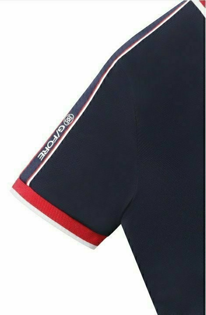 49c2536608e258dc56069b7f9ced5e3d_1718798278_9122.jpg 49c2536608e258dc56069b7f9ced5e3d_1718798278_9122.jpg