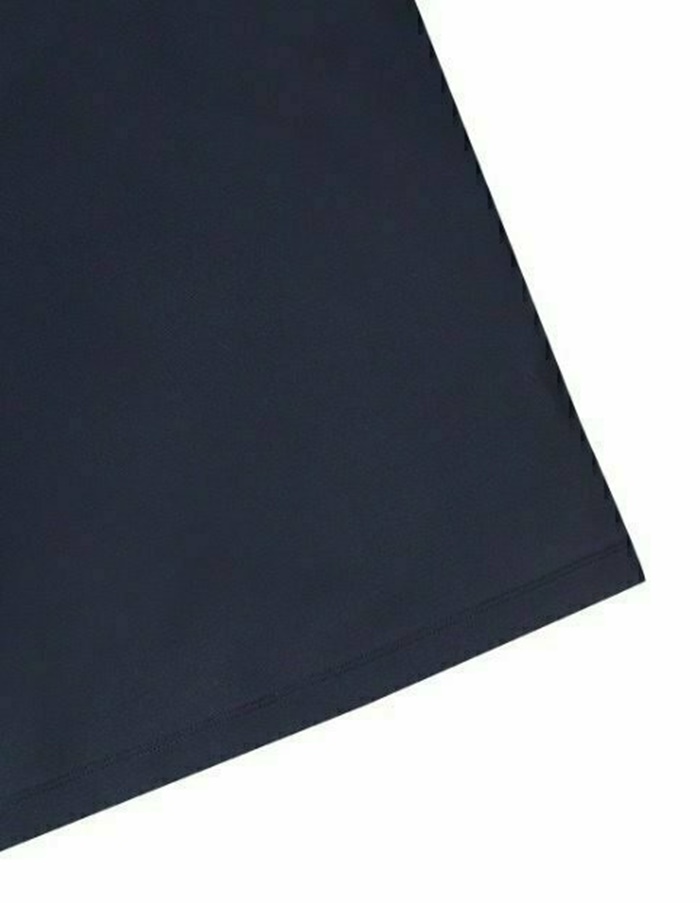 49c2536608e258dc56069b7f9ced5e3d_1718798279_1147.jpg 49c2536608e258dc56069b7f9ced5e3d_1718798279_1147.jpg