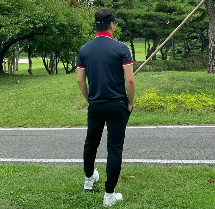 49c2536608e258dc56069b7f9ced5e3d_1718798288_7861.jpg 49c2536608e258dc56069b7f9ced5e3d_1718798288_7861.jpg