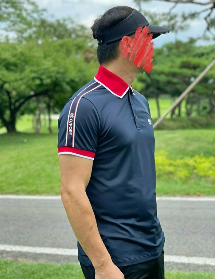 49c2536608e258dc56069b7f9ced5e3d_1718798290_4128.jpg 49c2536608e258dc56069b7f9ced5e3d_1718798290_4128.jpg