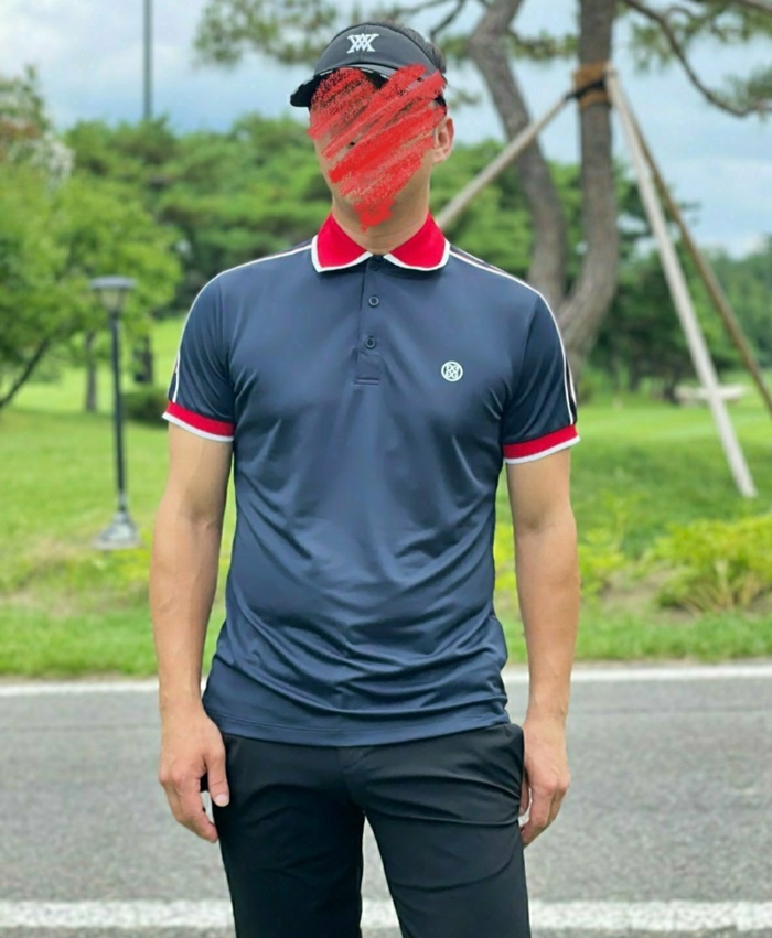 49c2536608e258dc56069b7f9ced5e3d_1718798290_9043.jpg 49c2536608e258dc56069b7f9ced5e3d_1718798290_9043.jpg