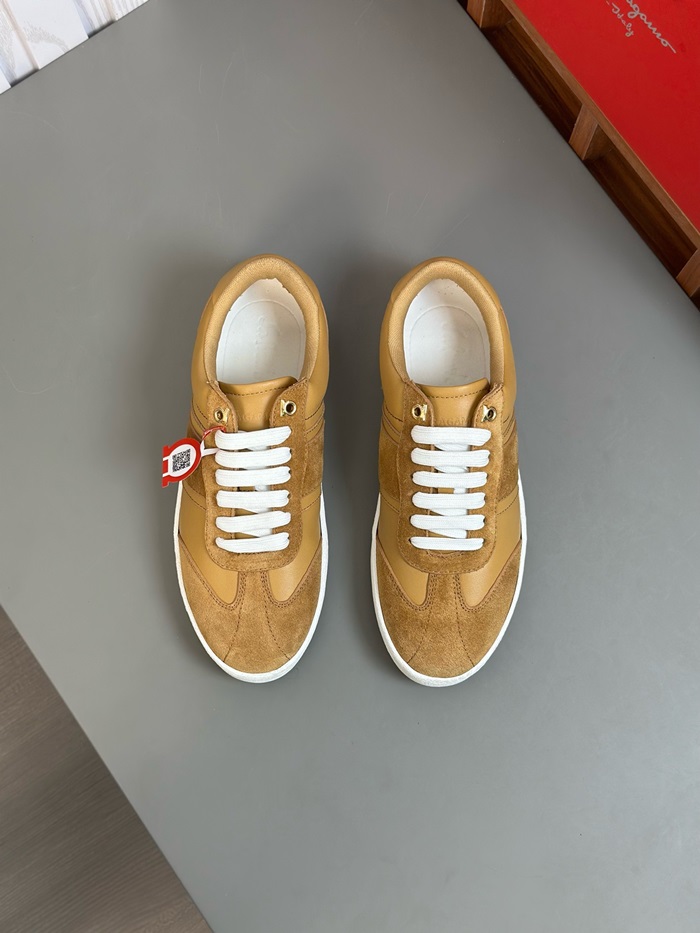 49f0bc51a9b8a2498e73adc3bb314795_1718289931_108.JPG 49f0bc51a9b8a2498e73adc3bb314795_1718289931_108.JPG