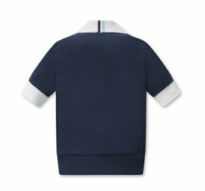 4a51b11ac33a14ae8fc7f5fd41945fb2_1718789260_5649.jpg 4a51b11ac33a14ae8fc7f5fd41945fb2_1718789260_5649.jpg