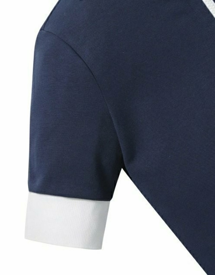 4a51b11ac33a14ae8fc7f5fd41945fb2_1718789261_575.jpg 4a51b11ac33a14ae8fc7f5fd41945fb2_1718789261_575.jpg