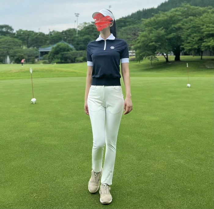 4a51b11ac33a14ae8fc7f5fd41945fb2_1718789271_8599.jpg 4a51b11ac33a14ae8fc7f5fd41945fb2_1718789271_8599.jpg