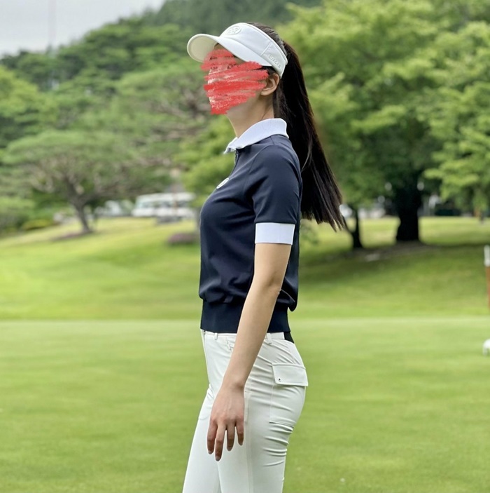 4a51b11ac33a14ae8fc7f5fd41945fb2_1718789273_2389.jpg 4a51b11ac33a14ae8fc7f5fd41945fb2_1718789273_2389.jpg