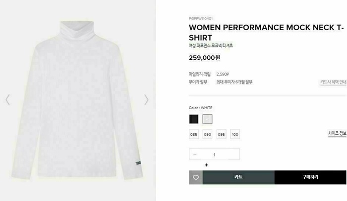 4b1d8e40981adadd5b988f1ad5b0466b_1717733162_2902.jpg 4b1d8e40981adadd5b988f1ad5b0466b_1717733162_2902.jpg