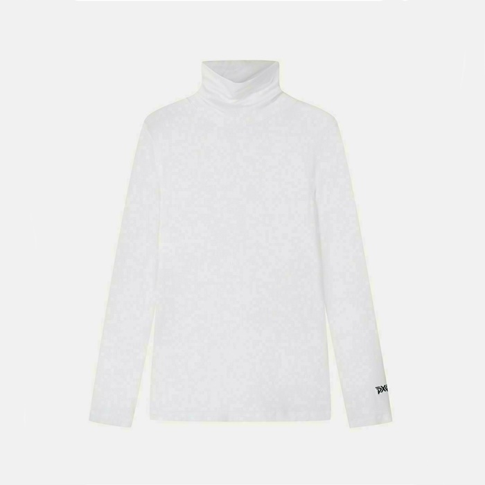 4b1d8e40981adadd5b988f1ad5b0466b_1717733162_52.jpg 4b1d8e40981adadd5b988f1ad5b0466b_1717733162_52.jpg